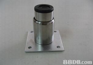 铨兴金属制品厂 专注厨具配件、铝窗零件与五金产品的优质供应商