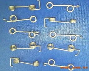 恒邦达HBD精密五金制品厂 日用杂品的精密制造专家