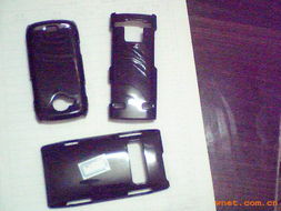 耀雅塑胶五金制品厂 日用杂品领域的创新与品质