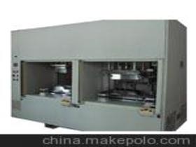 东莞市长安镇永豪金刚石五金制品厂 日用杂品行业的一颗明珠