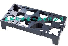 日用杂品 日常生活的无言伙伴