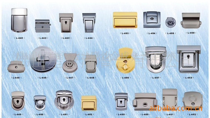 黄幻平五金 以免费设计与卓越品质，开启五金配件新体验