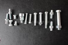 日用杂品 日常生活中的隐形英雄