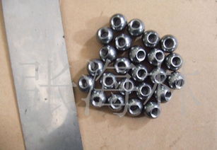 厂家直销小五金，质优价廉，日用杂品一站式采购