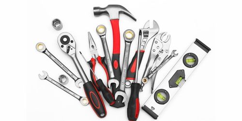 深圳市智嘉五金制品 洞悉五金行业商机，赋能现代制造与生活