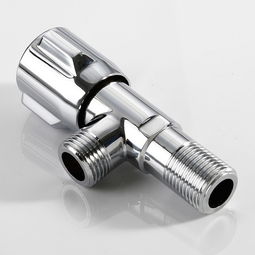 埃飞灵五金配件 以匠心工艺打造日用杂品新标杆