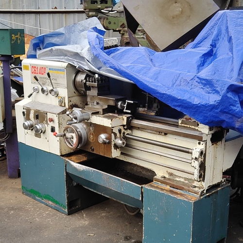 广州白云食品厂生产线回收与五金厂设备收购商家 高效资源再利用指南