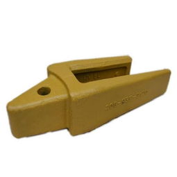 华禹五金配件产品展示与评测